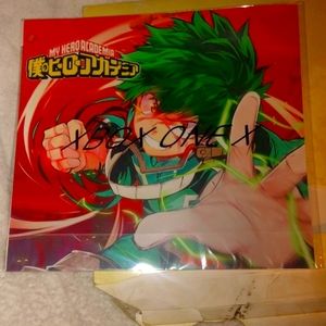 X Box one consoul skin